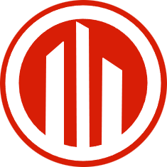 涧西印刷包装有限公司 