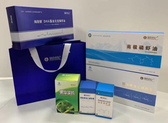 涧西包装盒定制